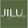 LULU DESIGN Logotype