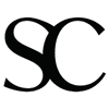 sanscomplexe Logotipo