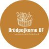BrödPojkarna UF Logotyp