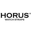 Horus Watch Straps Logotipo