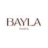 Bayla Paris Logó