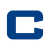 Coltri Compressors Logotipo