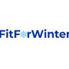 FitForWinter Logotype
