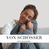 VON SCHÖSSER SHOP Logotype