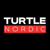 Turtle Nordic AB Logotyp