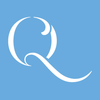 Quiet Connections CIC Logotype
