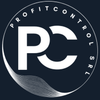 PROFITCONTROL Logotyp
