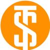 SP * THEKENSPORT DAS O Logotyp