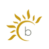 Brighter Communications Logotyp