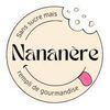 NANANERE Logó