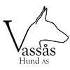 Vassås Hund AS Logo