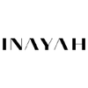 Inayah Logotype