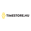 Timestore Logó
