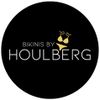 Bikinisbyhoulberg Logo