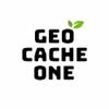 Geocacheone.com Logotipo