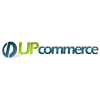 UPcommerce Logotipo