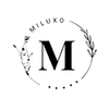 Miluxo Logo