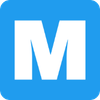myeasyshop.ch Logotype