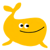 happymiu Logotyp