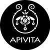 Apivita Λογότυπο