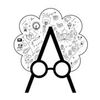 Antonacci Logotyp