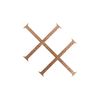 Haritidis Jewelry Logotype