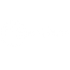 Hannehaves Logotype