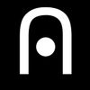 RAUM GOODS Logotype