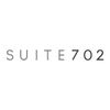 SUITE702 Logotype