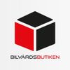 Bilvardsbutiken.se Logotyp
