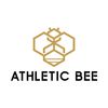 Athletic Bee Logotype