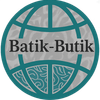 batikbutik.shop Logó