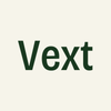 Vext Logotipo