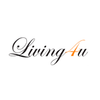 Living4u Logo