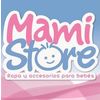 mamistore Logotype