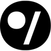 oyoyo GmbH Logotype