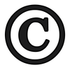 MauriceCreates Logotype