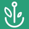 Plantenhanger.com Logotype