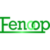 FENOOP Logotipo