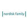 Nordisk Family ApS Logotyp