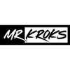 mrkroks™ Logotyp