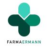 Farmaermann Logotipo