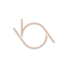 Bespoke Beauty Aesthetics Logotype