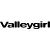 Valleygirl Logotype