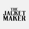 The Jacket Maker Logotype