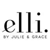 Julie & Grace GmbH Logotyp