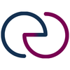 enlinked.io 
