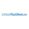 unicefbutiken.se Logotyp