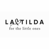 LA TILDA Logotype