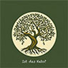 IstdasKeto.de Logotipo